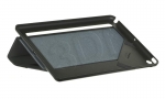 TABTARTOR01325