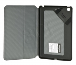 TABTARTOR01332