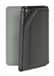TABTARTOR01333