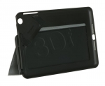 TABTARTOR01334