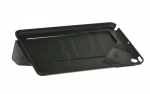 TABTARTOR01335
