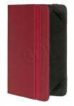 TARGUS ETUI KICKSTAND DO SAMSUNG 7\ RED
