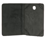TABTARTOR01342