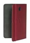 TABTARTOR01343