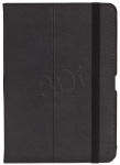 TABTARTOR01352