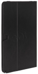 TABTARTOR01353