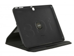 TABTARTOR01462