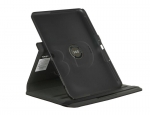 TABTARTOR01463