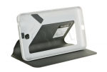 TABTARTOR01472