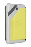 TABTARTOR01473