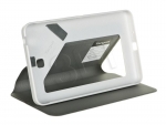 TABTARTOR01482