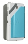 TABTARTOR01483