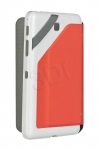 TABTARTOR01493