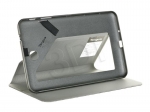 TABTARTOR01502