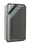 TABTARTOR01503