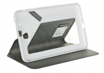 TABTARTOR01512