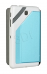 TABTARTOR01513