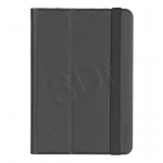 Targus Foliostand 7-8\ Univrsl Black