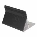 TABTARTOR01583