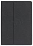 Targus Foliostand 9-10\ Univrsl Black