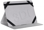 TABTARTOR01592
