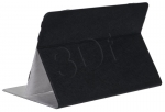 TABTARTOR01593