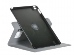 TABTARTOR01643