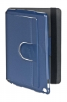 ETUI TARGUS VERSAVU DO IPAD AIR2 NAVY BLUE
