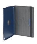 TABTARTOR01732