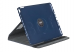 TABTARTOR01733