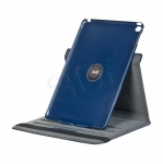 TABTARTOR01734