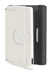 ETUI TARGUS VERSAVU DO IPAD AIR2 SZARY