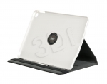 TABTARTOR01743