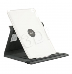 TABTARTOR01744