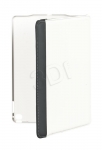 TABTARTOR01746