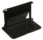 TOSHIBA Excite BT Keyboard Cover US black
