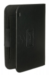 TABTOSAKC00043