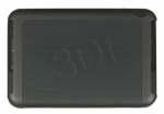TABTOSAKC00053