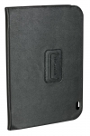 TOSHIBA 10.1\ STAND CASE