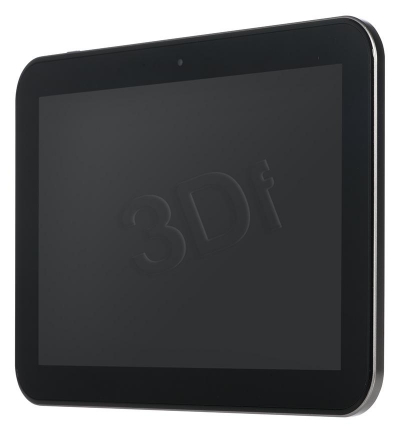 TOSHIBA TABLET AT300SE-101 T30L 1GB 10,1 16GB A4.0