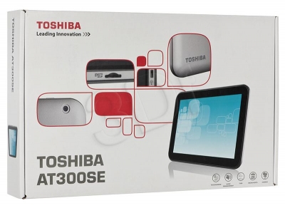 TABTOSTAB00043