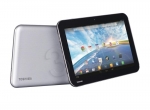 TOSHIBA AT10-A-103 T30L 1GB 32GB 10,1 3G And 4.2