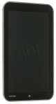 TOSHIBA ENCORE WT8-A-102 Z3740 2GB 8\ 32GB W8.1