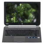 TABTOSTAB00142
