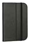 TABTOSTOR00023