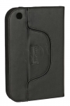 TABTOSTOR00024