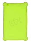 TABTOSTOR00052