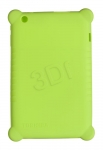 TABTOSTOR00082