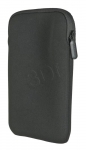 TABTOSTOR00092