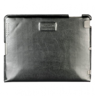 TABTUCTOR00032